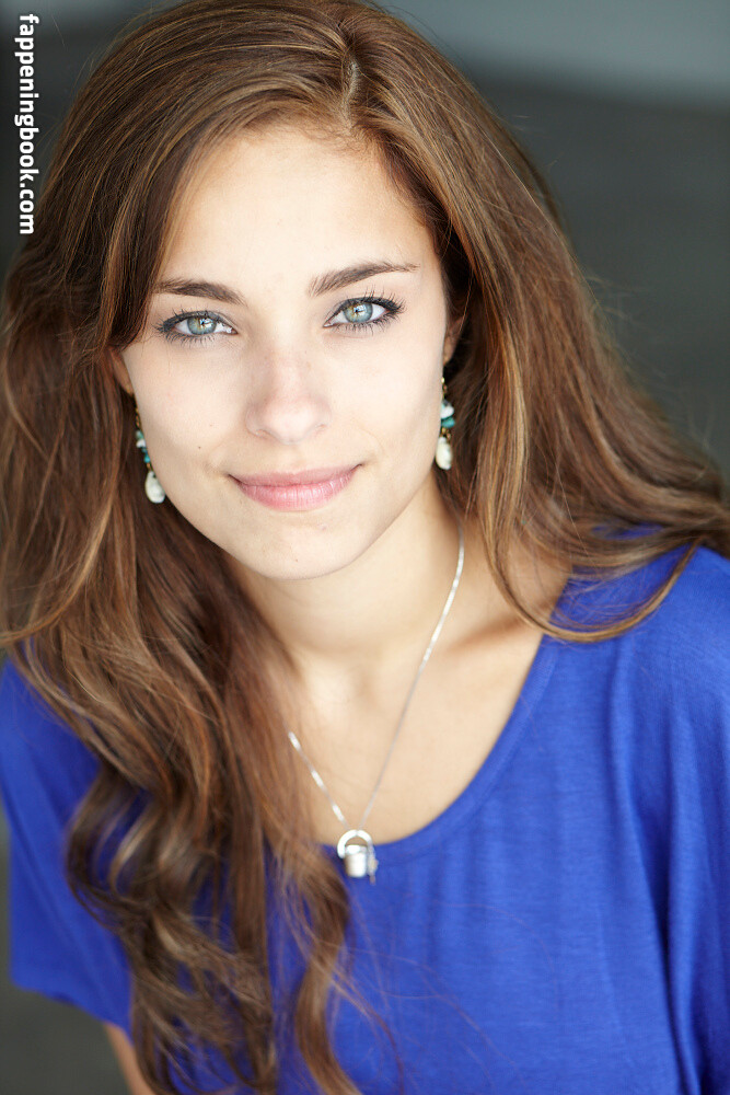 Kristen Stephensonpino Nude, OnlyFans Leaks, Fappening - FappeningBook