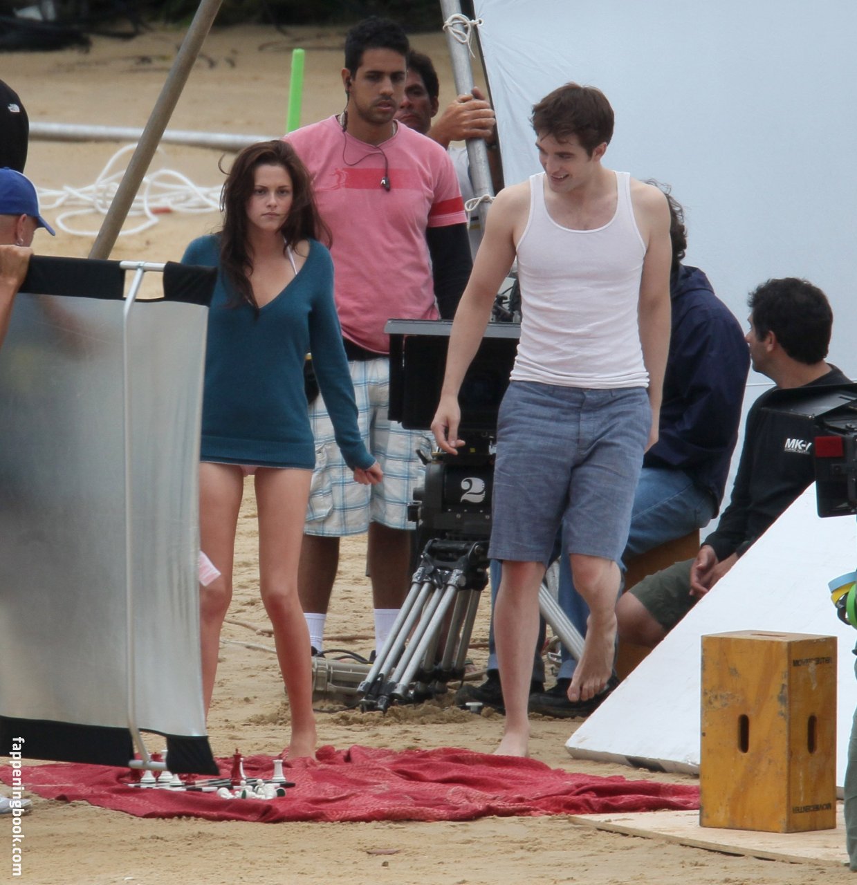 На сколько похудела кристен стюарт для фильма за месяц На сколько похудела кристен стюарт для фильма за месяц