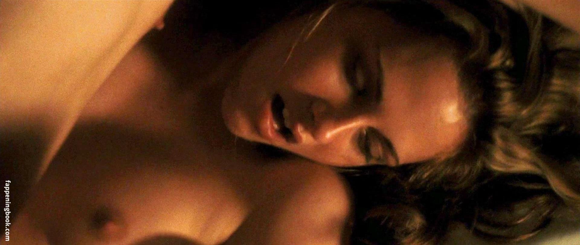Kristen Stewart Nude, The Fappening - Photo #317518 - FappeningBook.