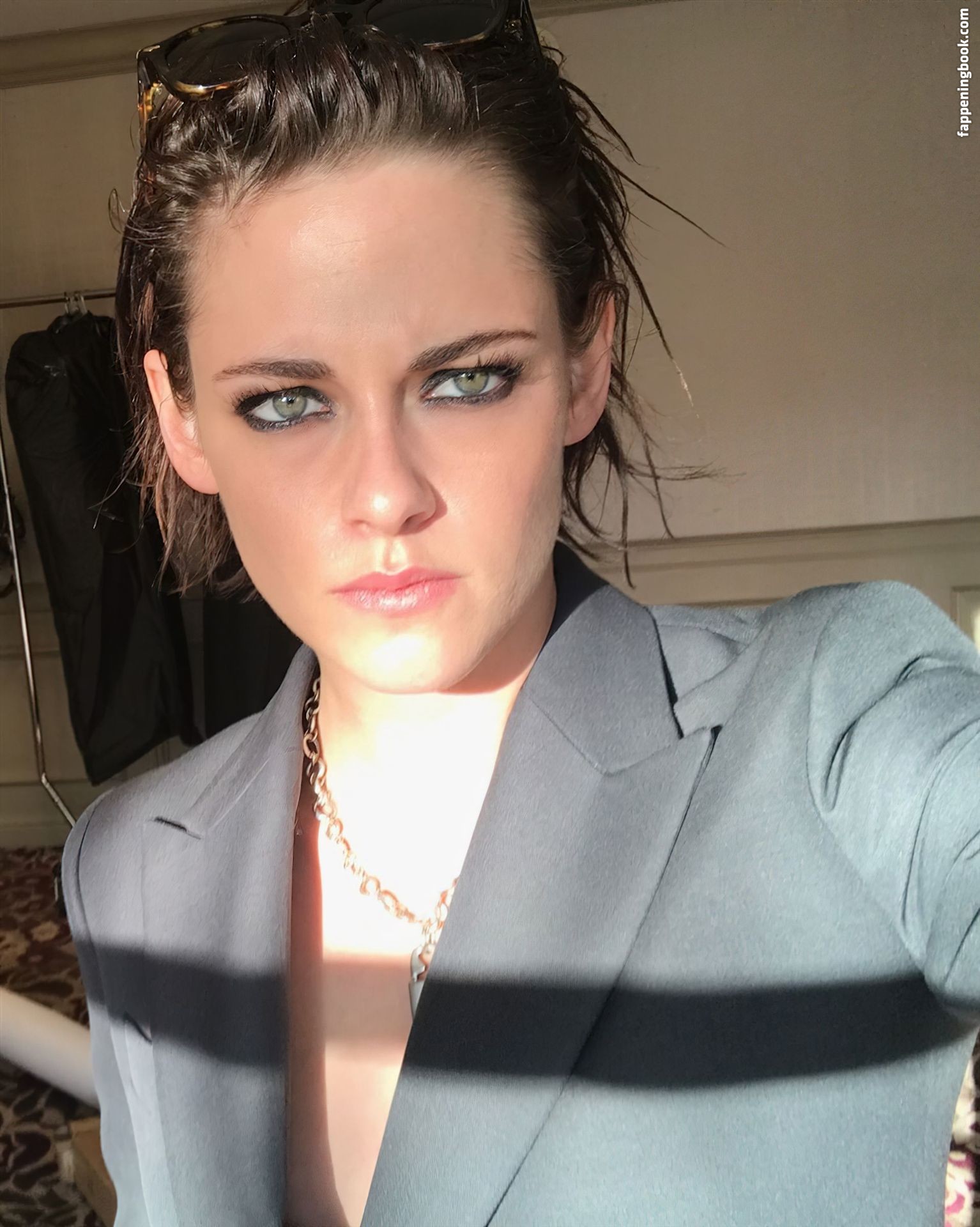 Kristen Stewart Nude, OnlyFans Leaks, Fappening - Page 35 - FappeningBook