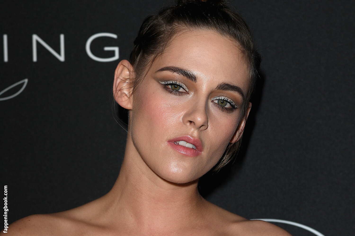 kristenstewart Nude OnlyFans Leaks