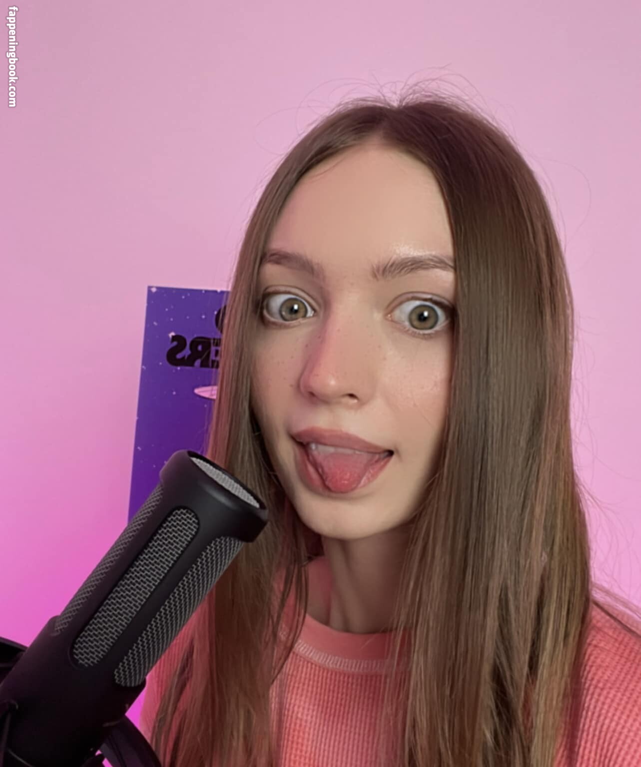 Kristina Rybalchenko / kriss_drummer Nude, OnlyFans Leaks, Fappening - FappeningBook