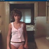 Actress Kristy Mcnichol Porn - Kristy McNichol Nude, OnlyFans Leaks, Fappening - FappeningBook