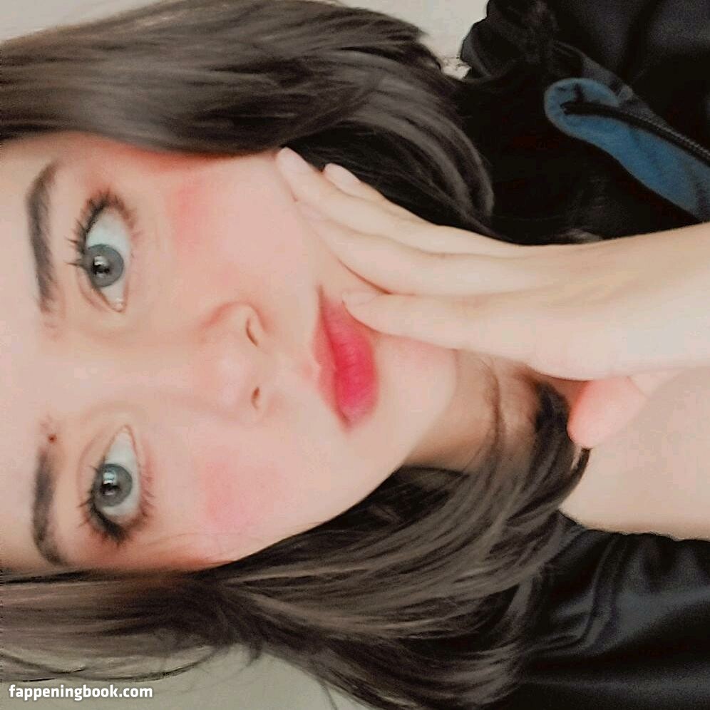 krysta.kreander Nude