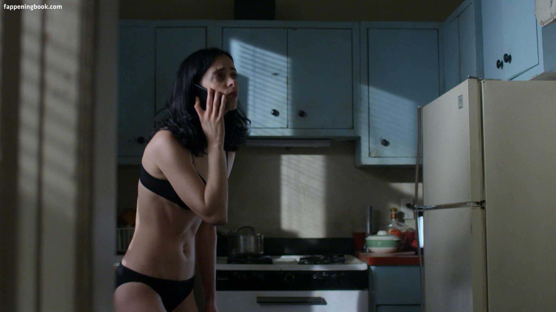 Krysten Ritter Nude, The Fappening - Photo #319373 - FappeningBook 