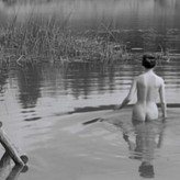 Krystyna mikolajewska, etc nude csillagosok, katonak (1967) hd 720p watch  online watch online