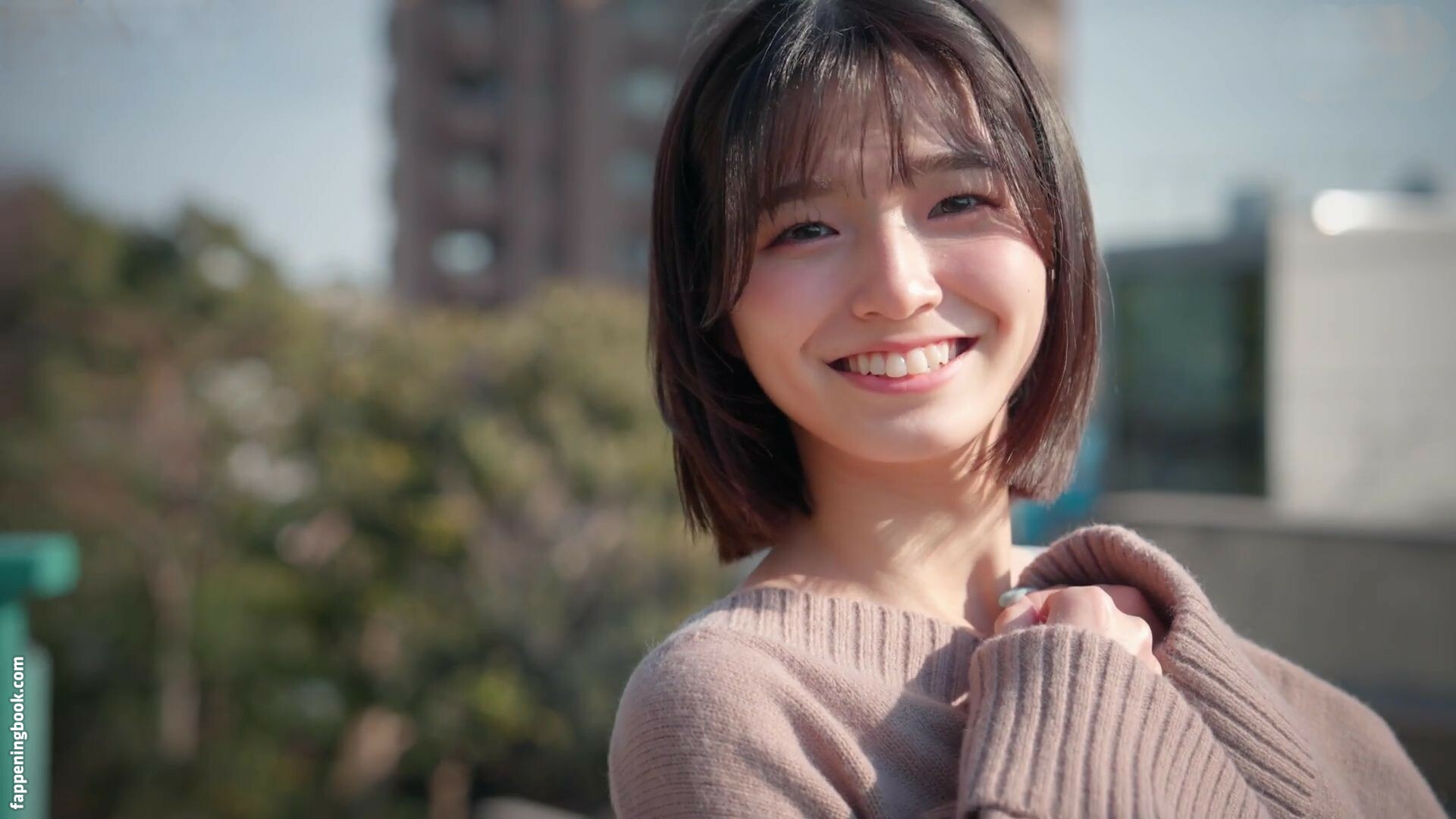 Kuramoto Sumire Kuramotosumire Nude OnlyFans Leaks Fappening Kuramoto Sumire Kuramotosumire Nude OnlyFans Leaks Fappening