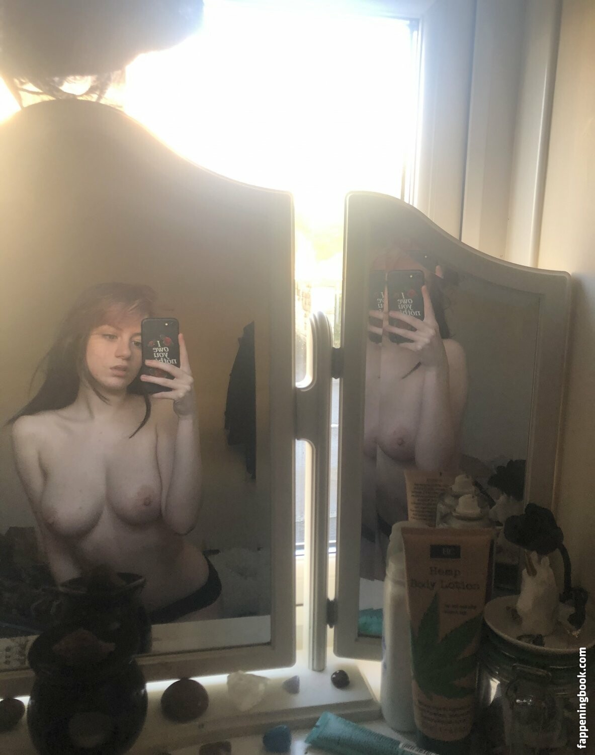 Kvlt Slvt Nude OnlyFans Leaks