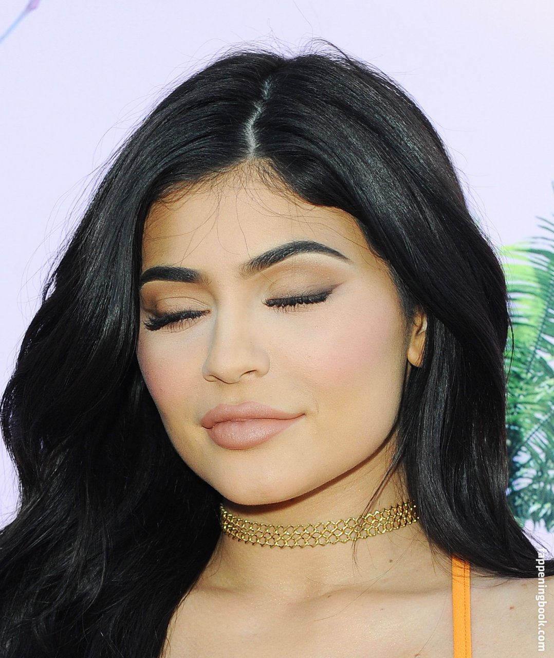 Kylie Jenner Kyliejenner Nude Onlyfans Leaks Fappening Page Fappeningbook