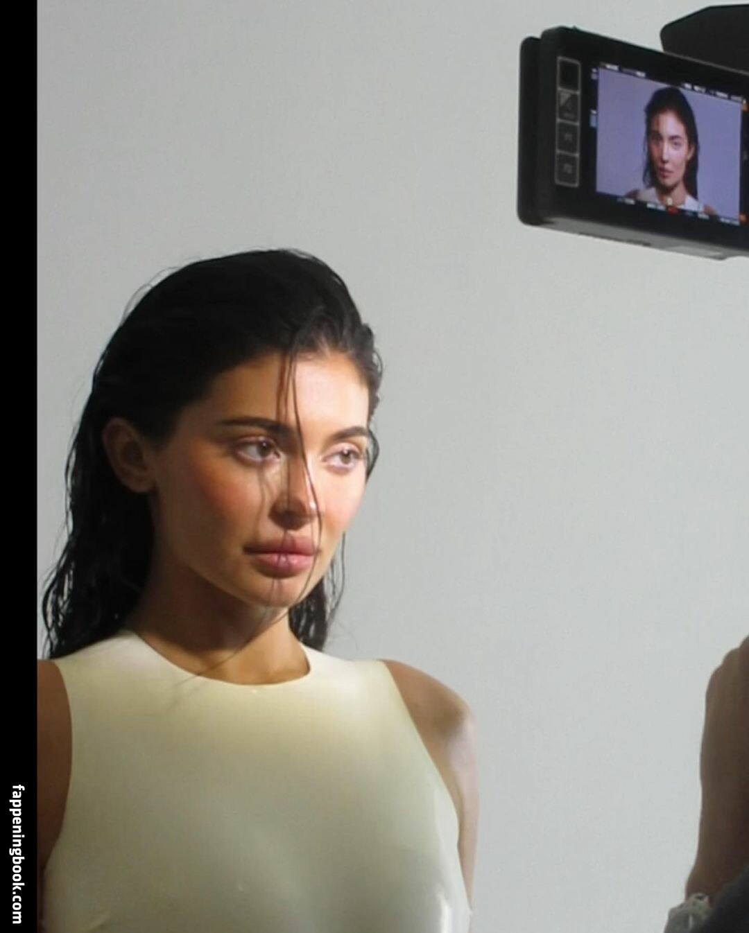 Kylie Jenner Nude OnlyFans Leaks