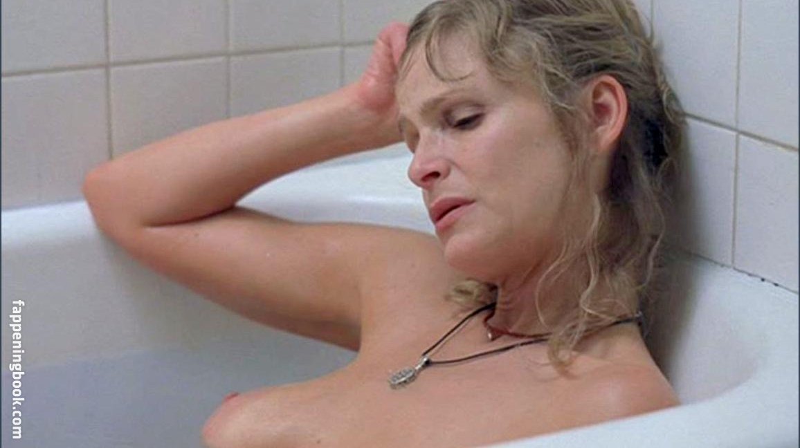Kyra sedgwick nude pictures