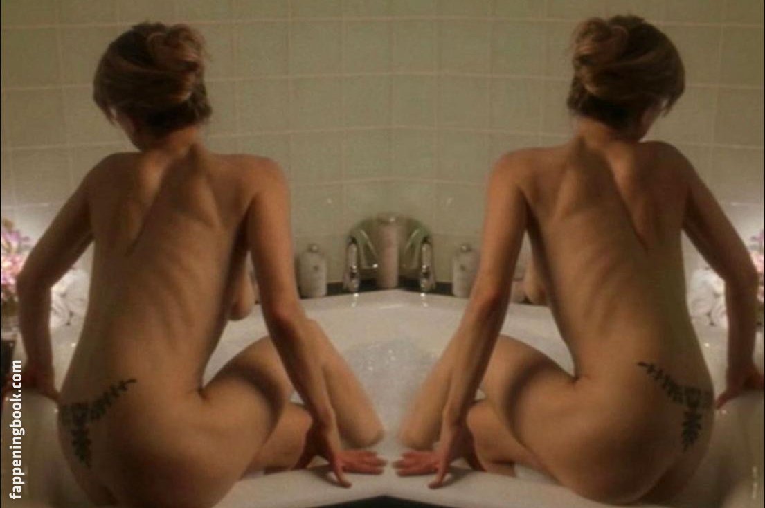 Kyra Sedgwick Nude, The Fappening - Photo #321662 - FappeningBook.