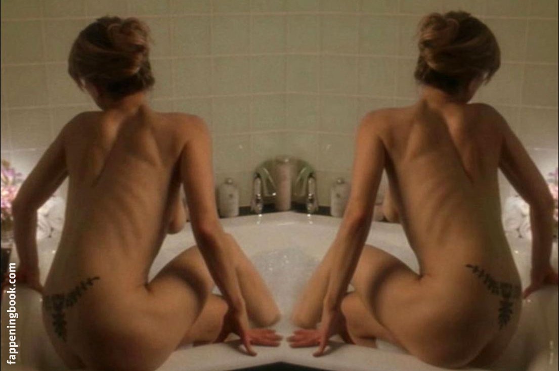 Kyra Sedgwick Nudes Studs.