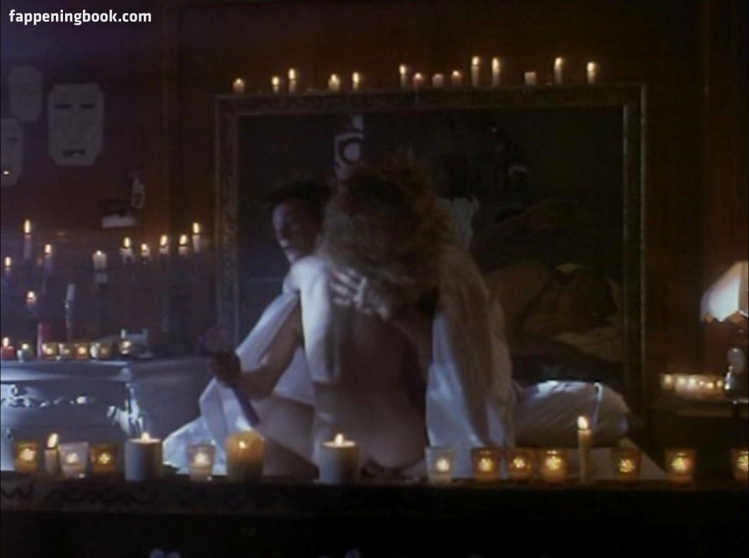 Kyra Sedgwick Fapello Latest Exclusive Leaked Photos