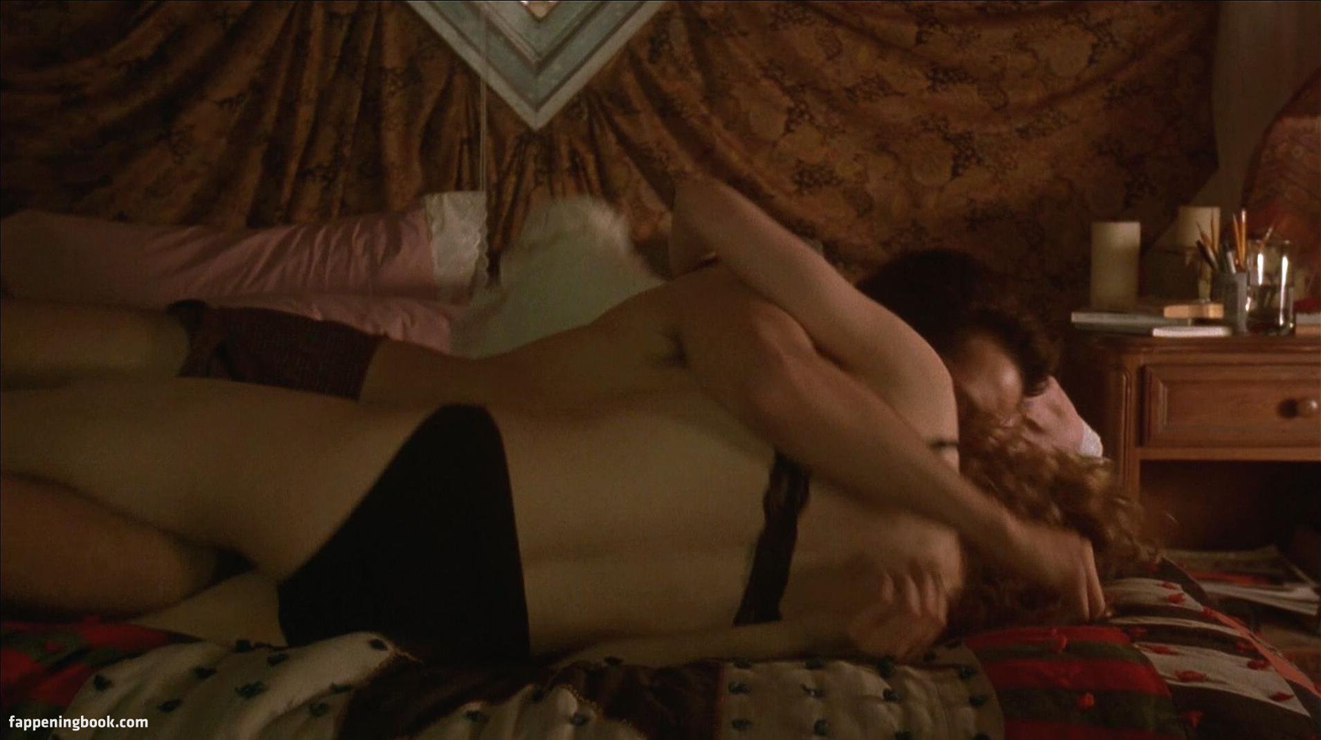 Kyra Sedgwick Nude, The Fappening - Photo #321674 - FappeningBook.