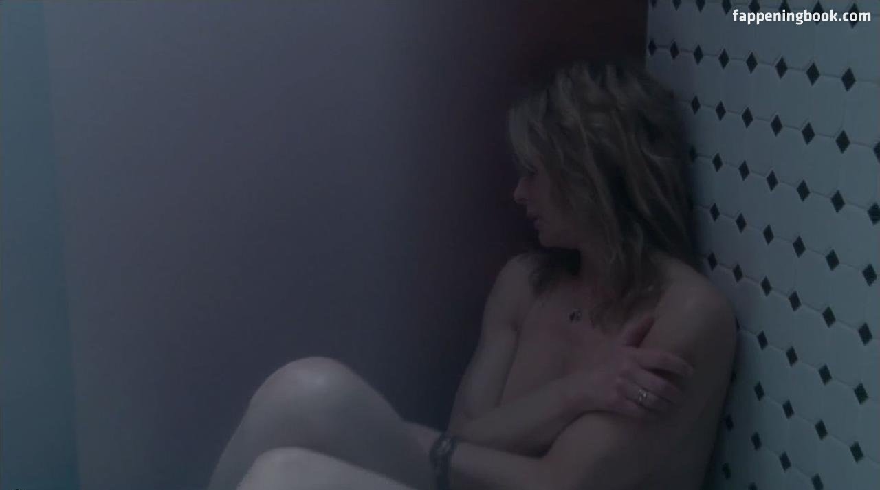 Kyra Sedgwick Nude, The Fappening - Photo #321678 - FappeningBook.