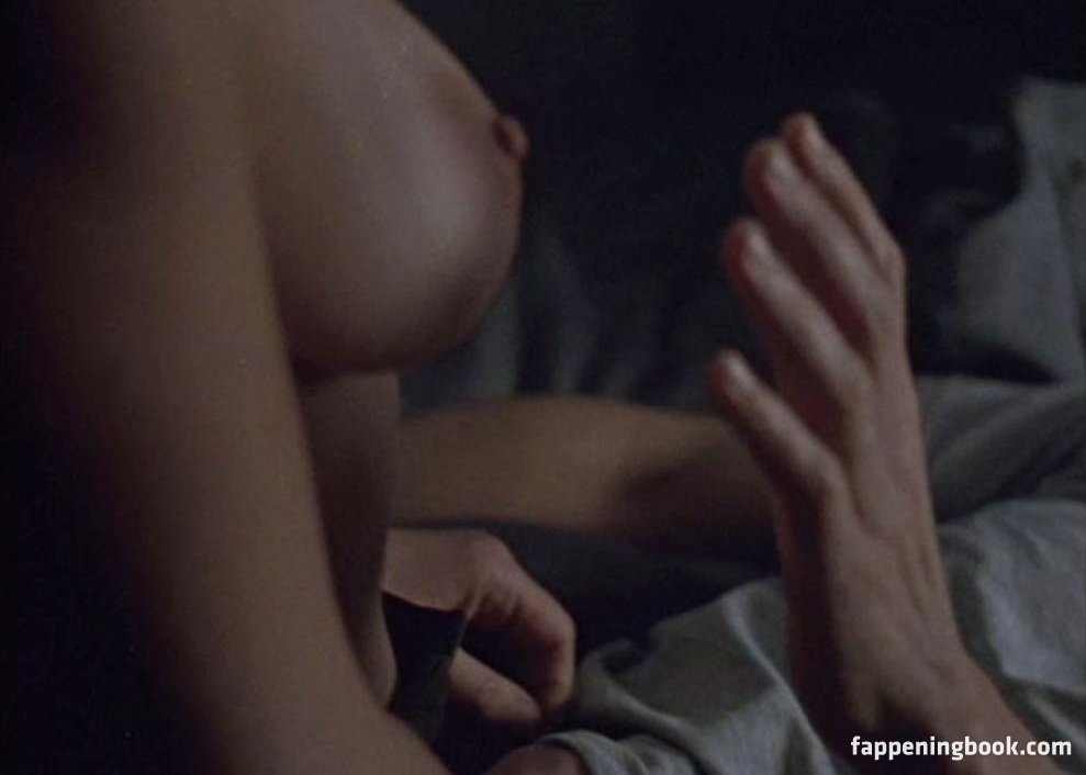 Kyra Sedgwick Nude, The Fappening - Photo #321692 - FappeningBook.