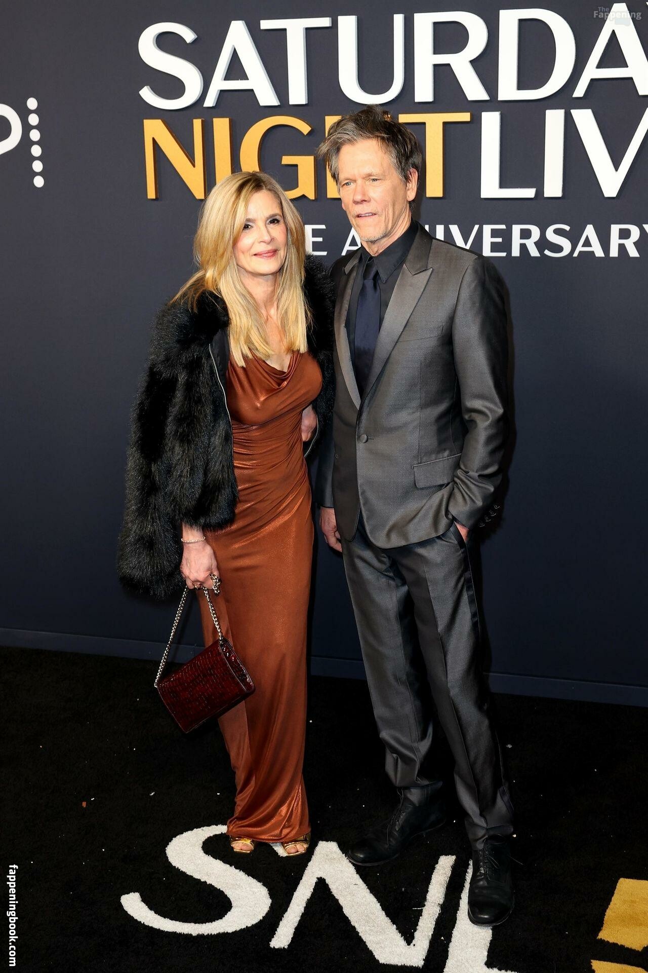 Kyra Sedgwick / kyrasedgwickofficial Nude, OnlyFans Leaks, Fappening