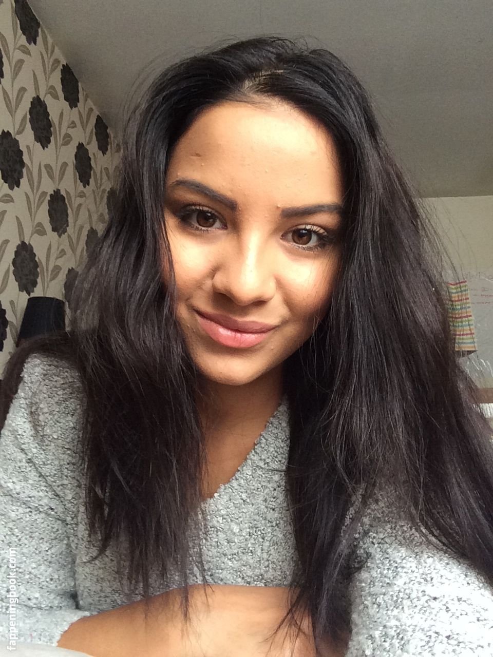 Lacey Banghard Nude, OnlyFans Leaks, Fappening - Page 3 - FappeningBook