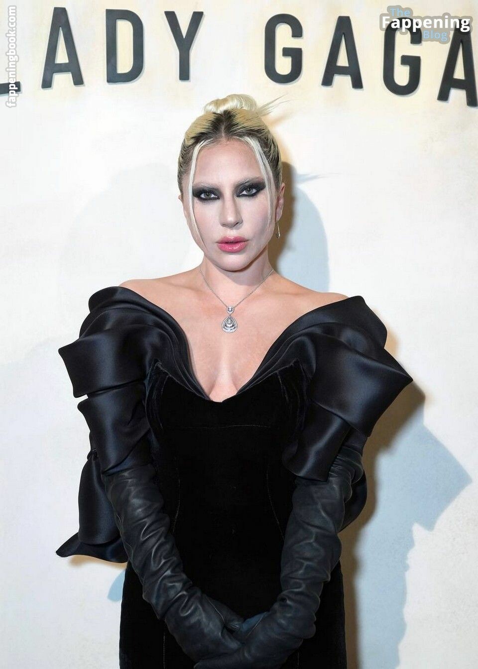 Lady Gaga Nude Onlyfans Leaks Albumporn