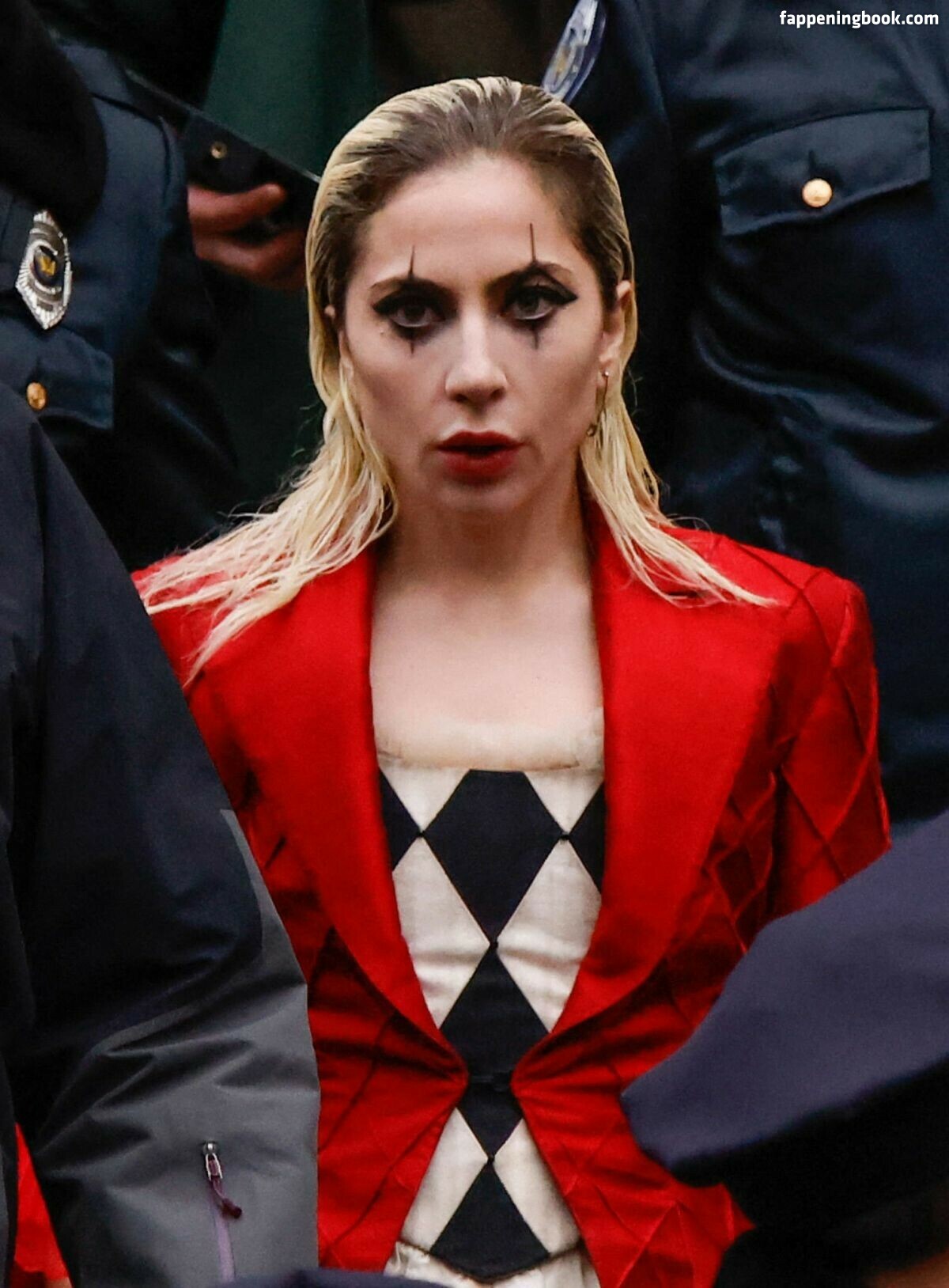 Lady Gaga Ladygaga Nude Onlyfans Leaks The Fappening Photo