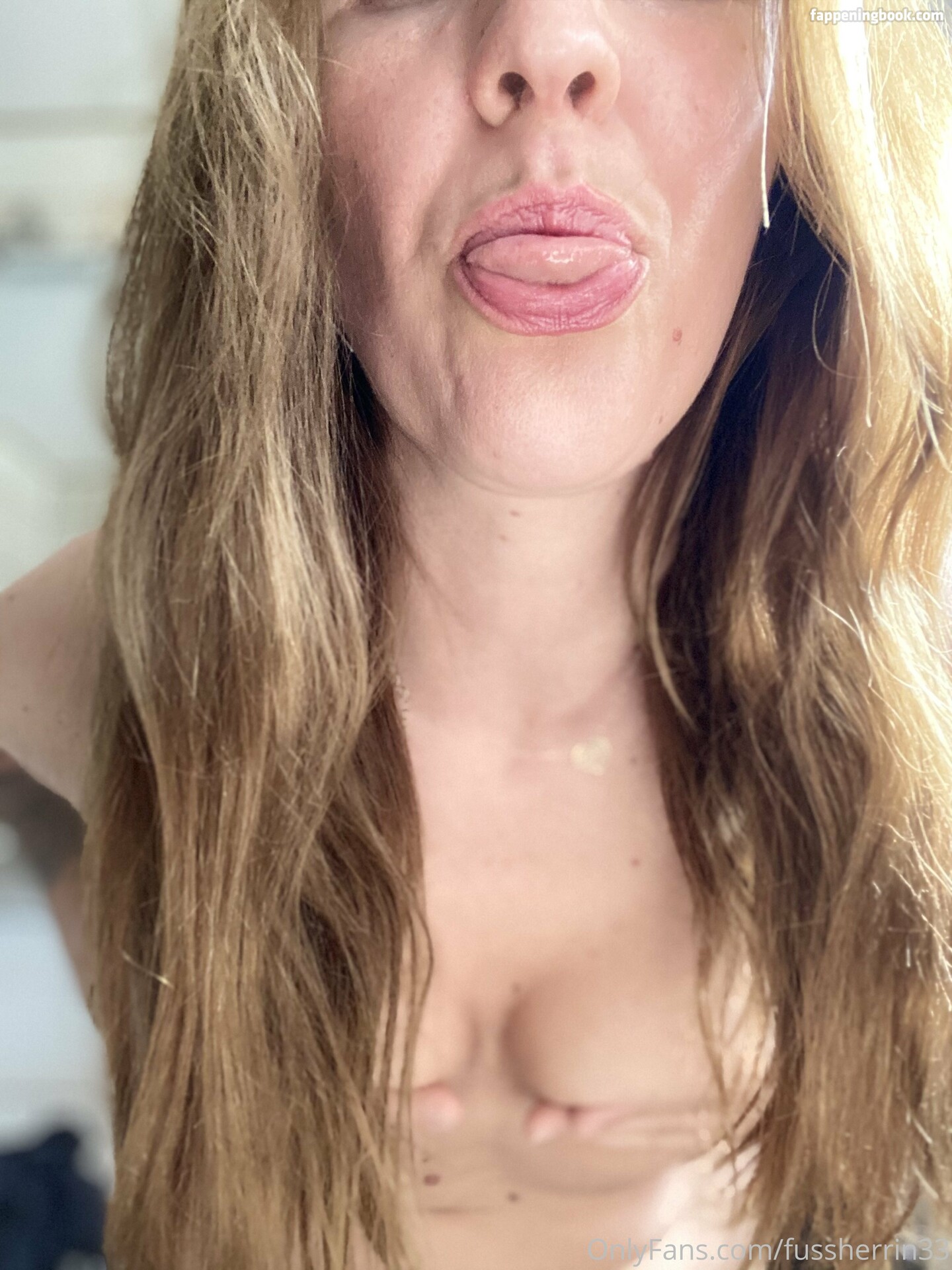 ladylisa33 Nude OnlyFans Leaks