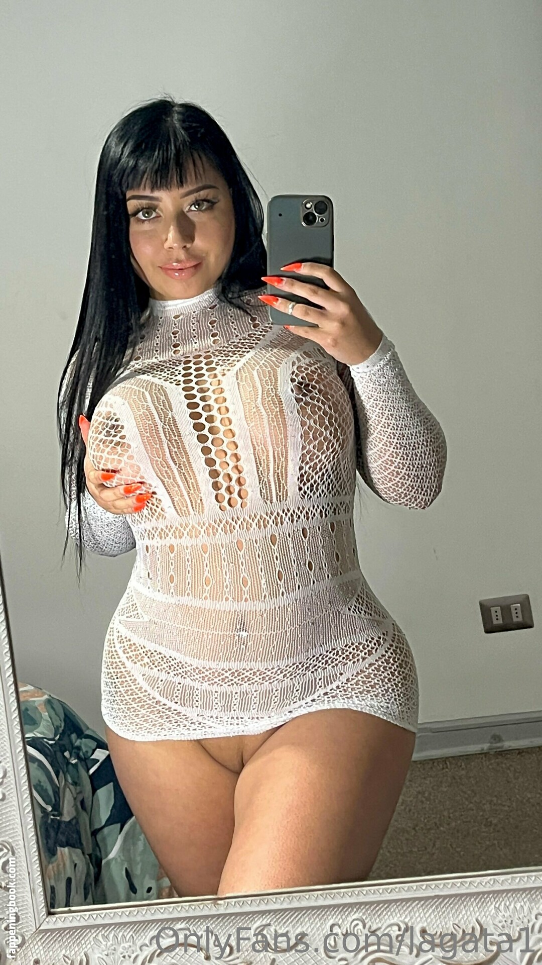 lagata1 Nude OnlyFans Leaks