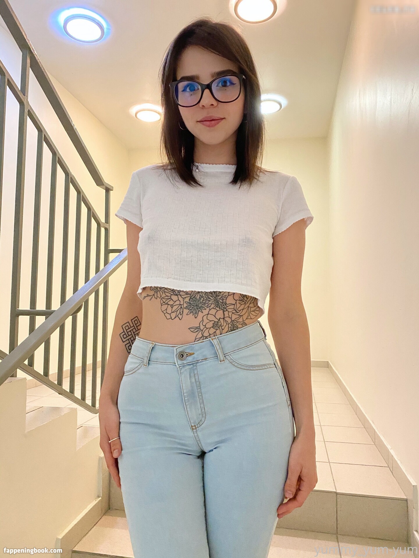 Lain_ / es.lain Nude, OnlyFans Leaks, Fappening - FappeningBook