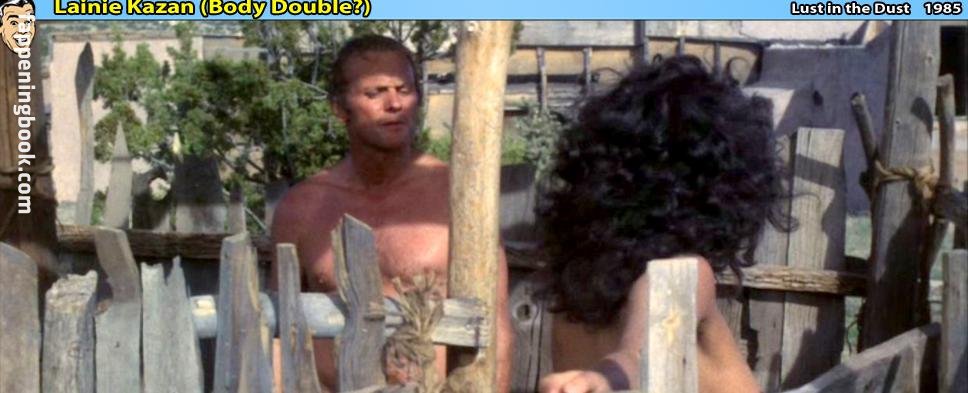 Lainie Kazan Nude, The Fappening - Photo #324533 - FappeningBook
