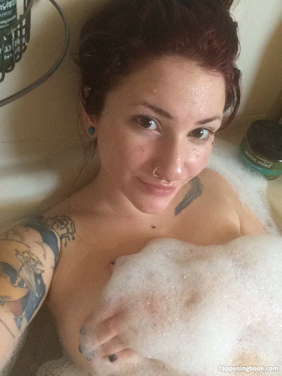 Lalakitty nudes