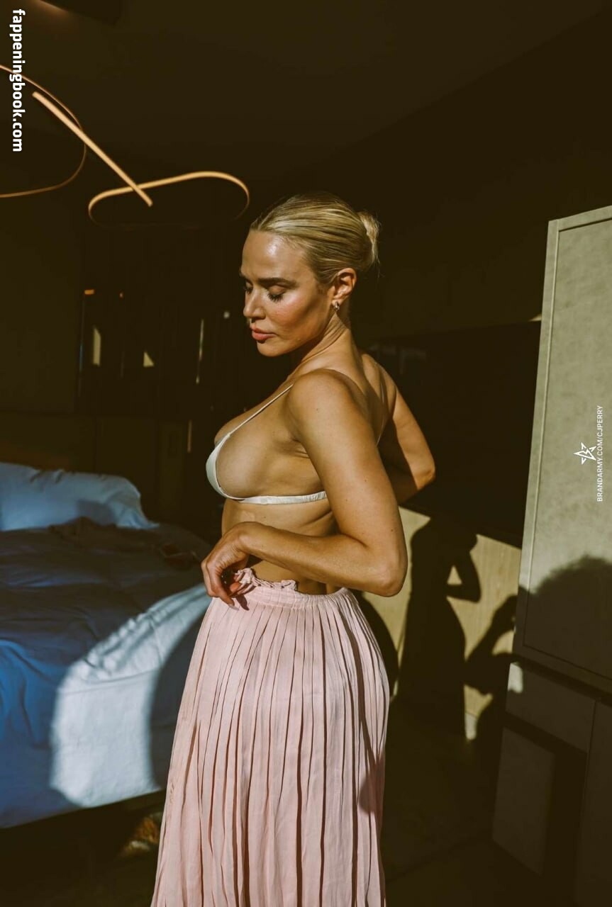 Lana WWE Fapello Latest Exclusive Leaked Photos