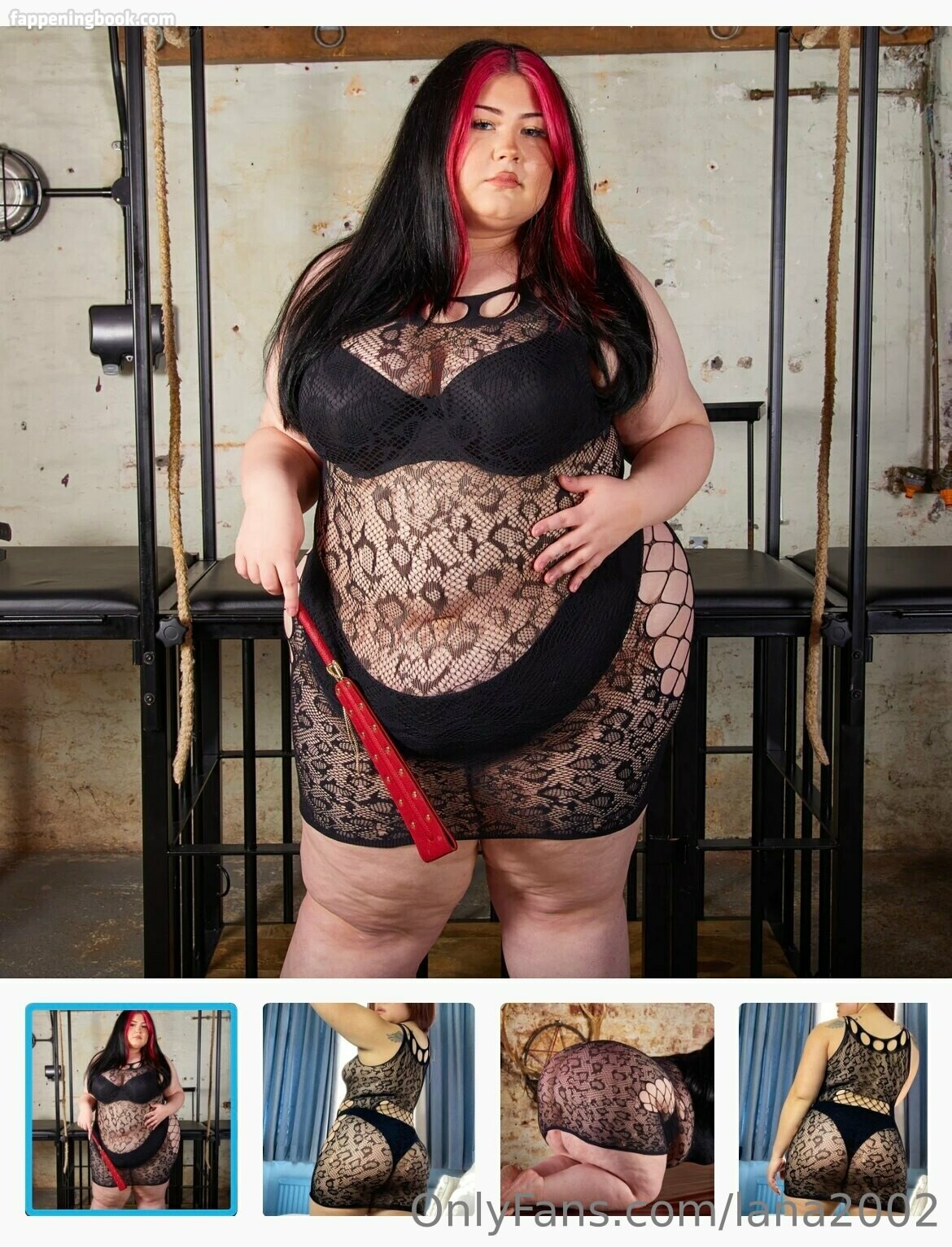 lana2002 Nude, OnlyFans Leaks, The Fappening - Photo 4218786 - FappeningBo...