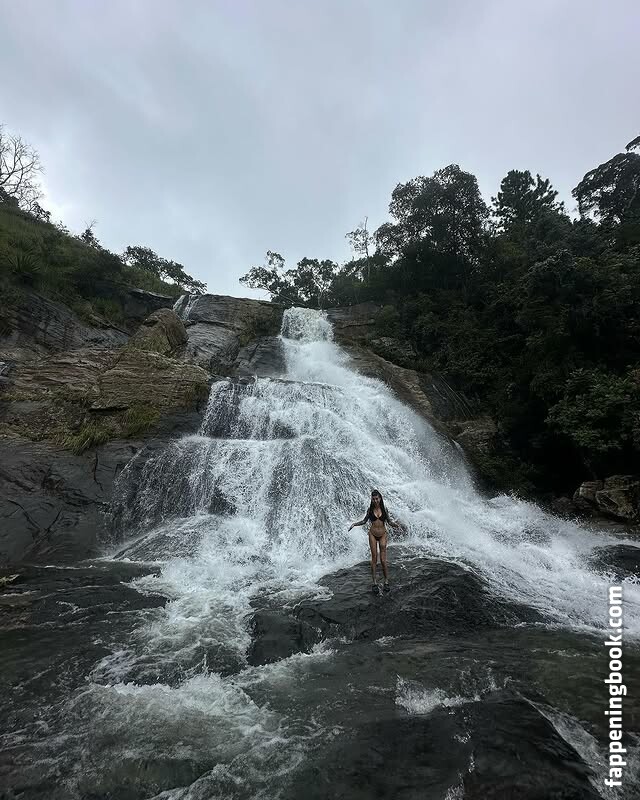 Laplata Nude OnlyFans Leaks