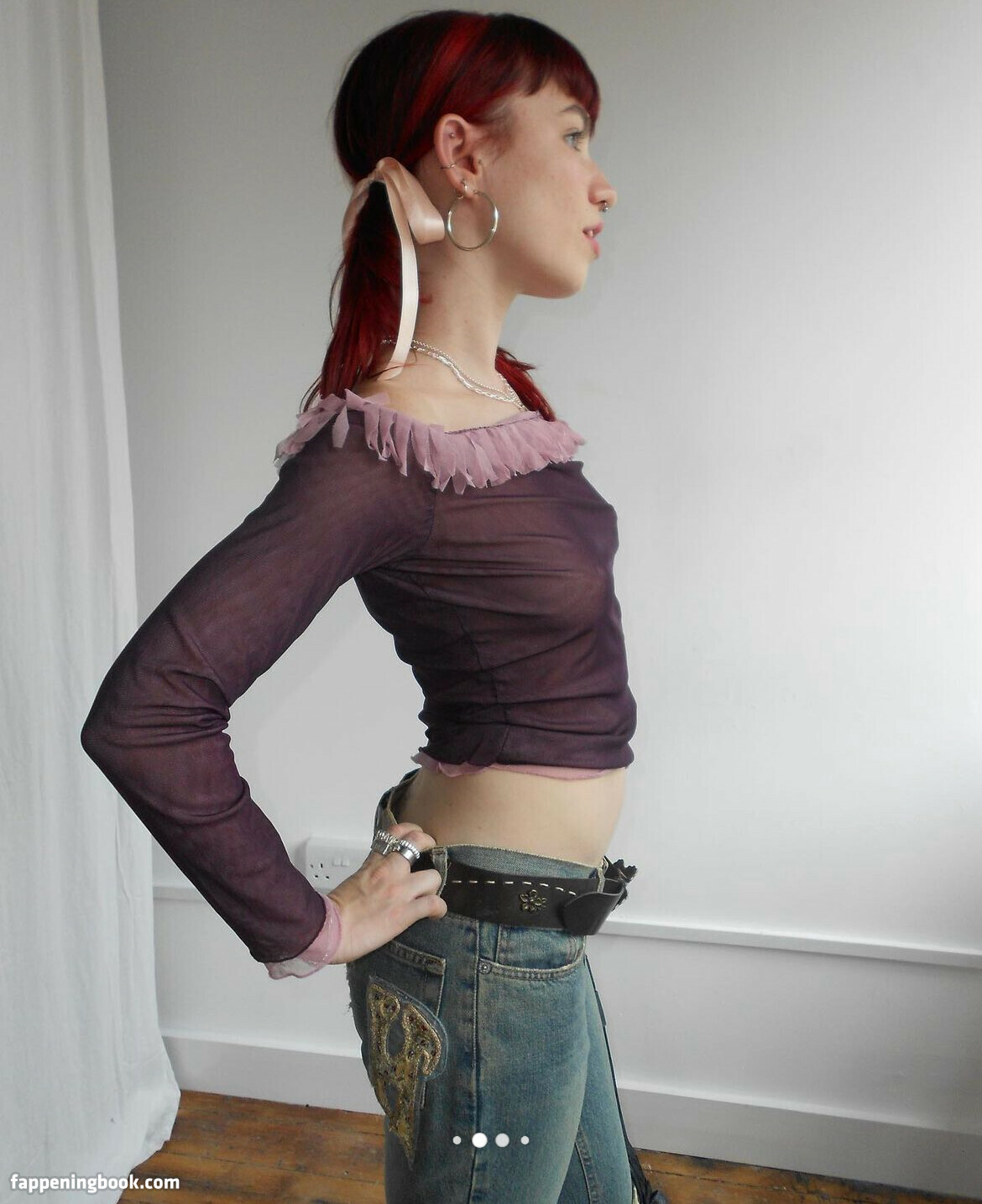 Lara Adkins / laraadkins Nude, OnlyFans Leaks, Fappening - FappeningBook