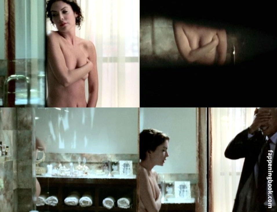 Lara Flynn Boyle Nude, Sexy, The Fappening, Uncensored - Photo #327208 - Fa...