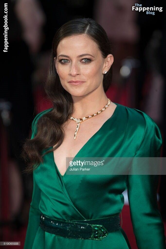 Lara Pulver Nude Onlyfans Leaks Fappening Fappeningbook 