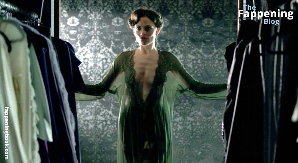 Lara Pulver Fapello Latest Exclusive Leaked Photos