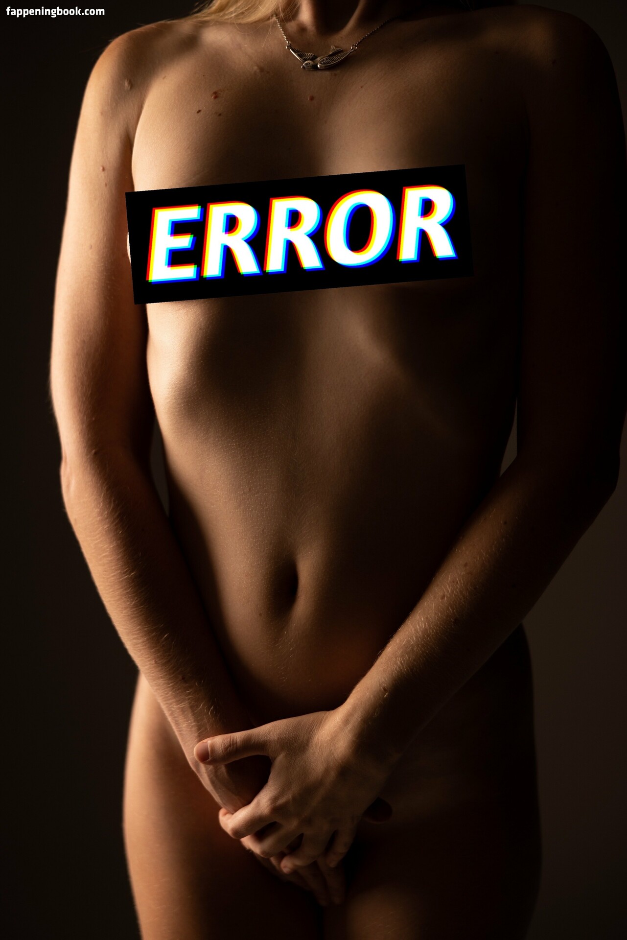 Lara6683 Nude OnlyFans Leaks
