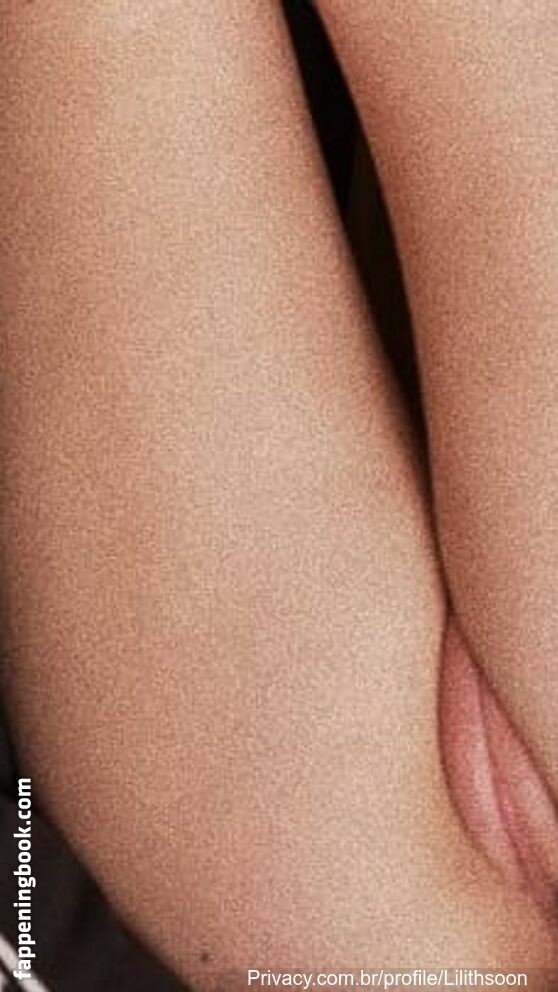 Larissa Carleti Nude OnlyFans Leaks