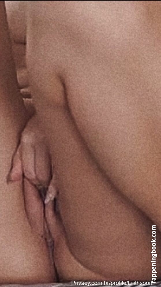 Larissa Carleti Nude OnlyFans Leaks