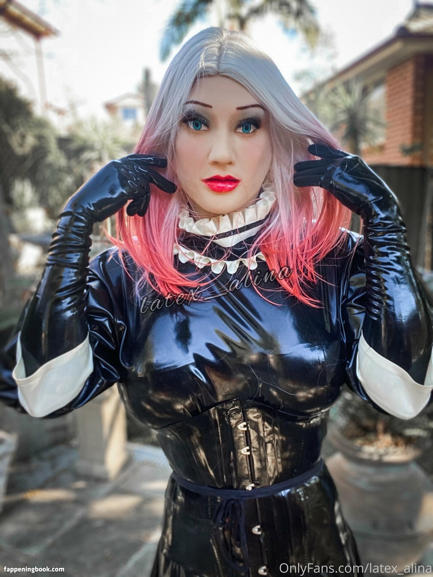 Latex_alina