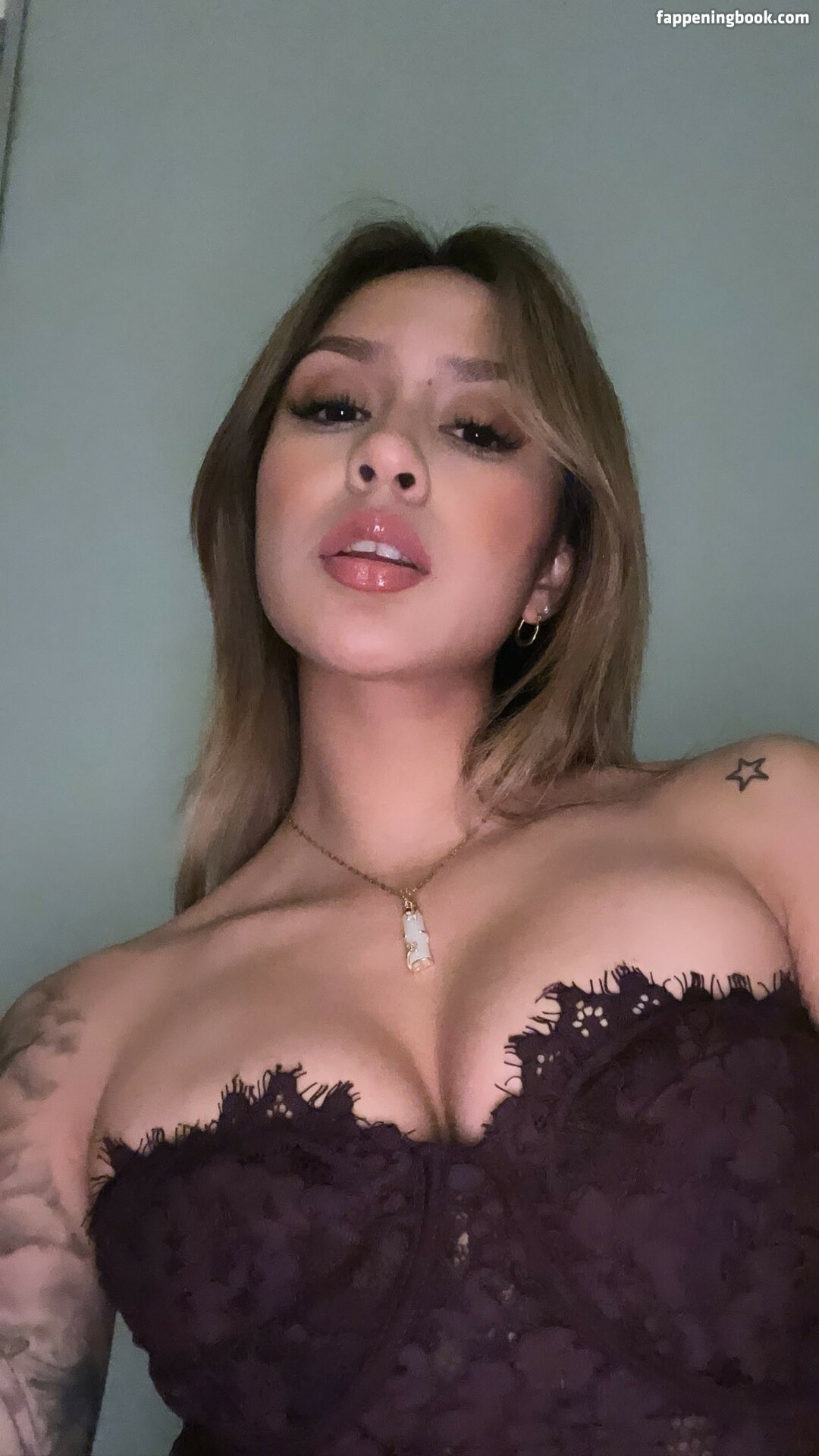 Latina Beauties Latinabeautyyy Nude Onlyfans Leaks The Fappening