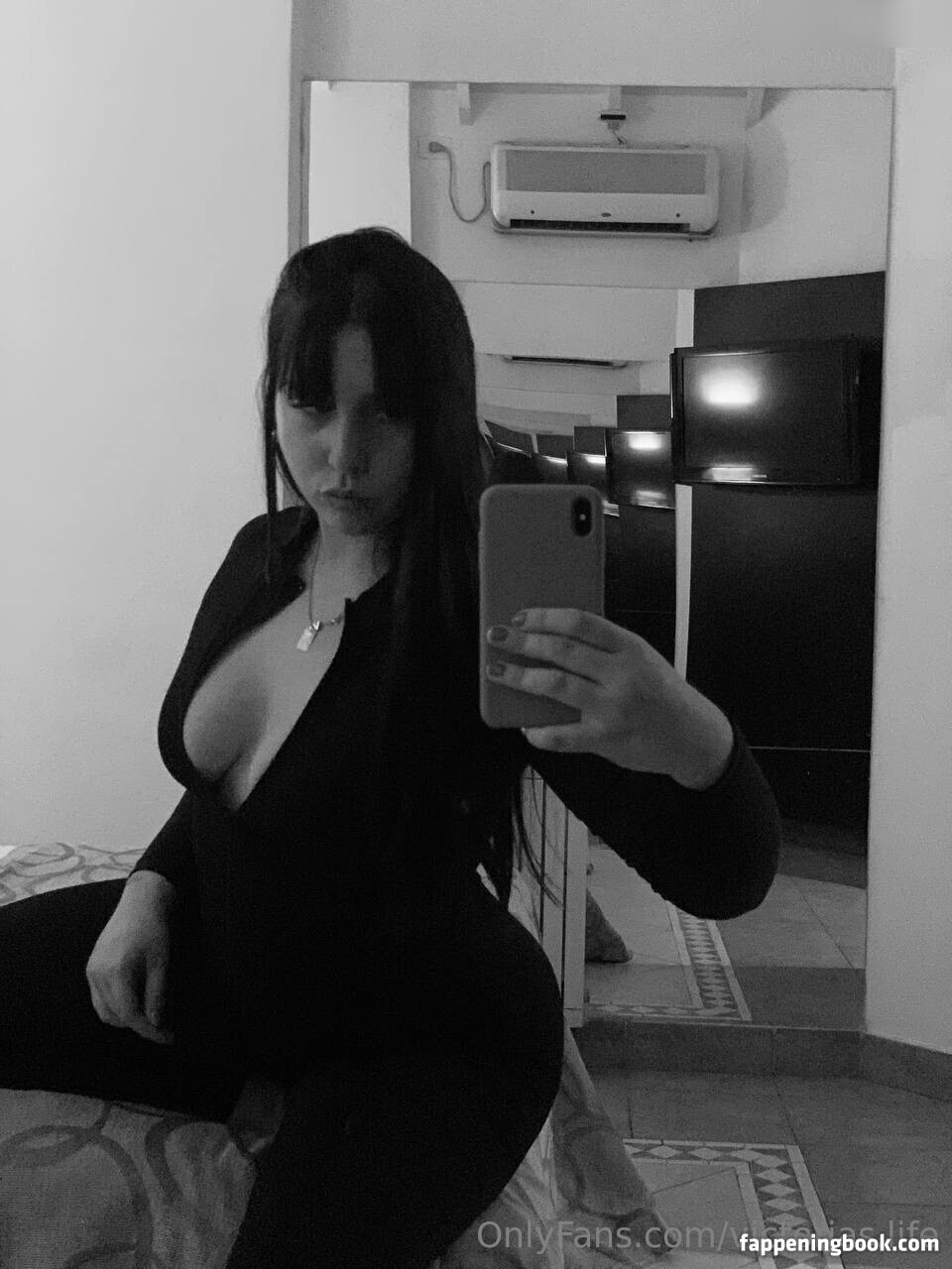 latina.victoria Nude OnlyFans Leaks