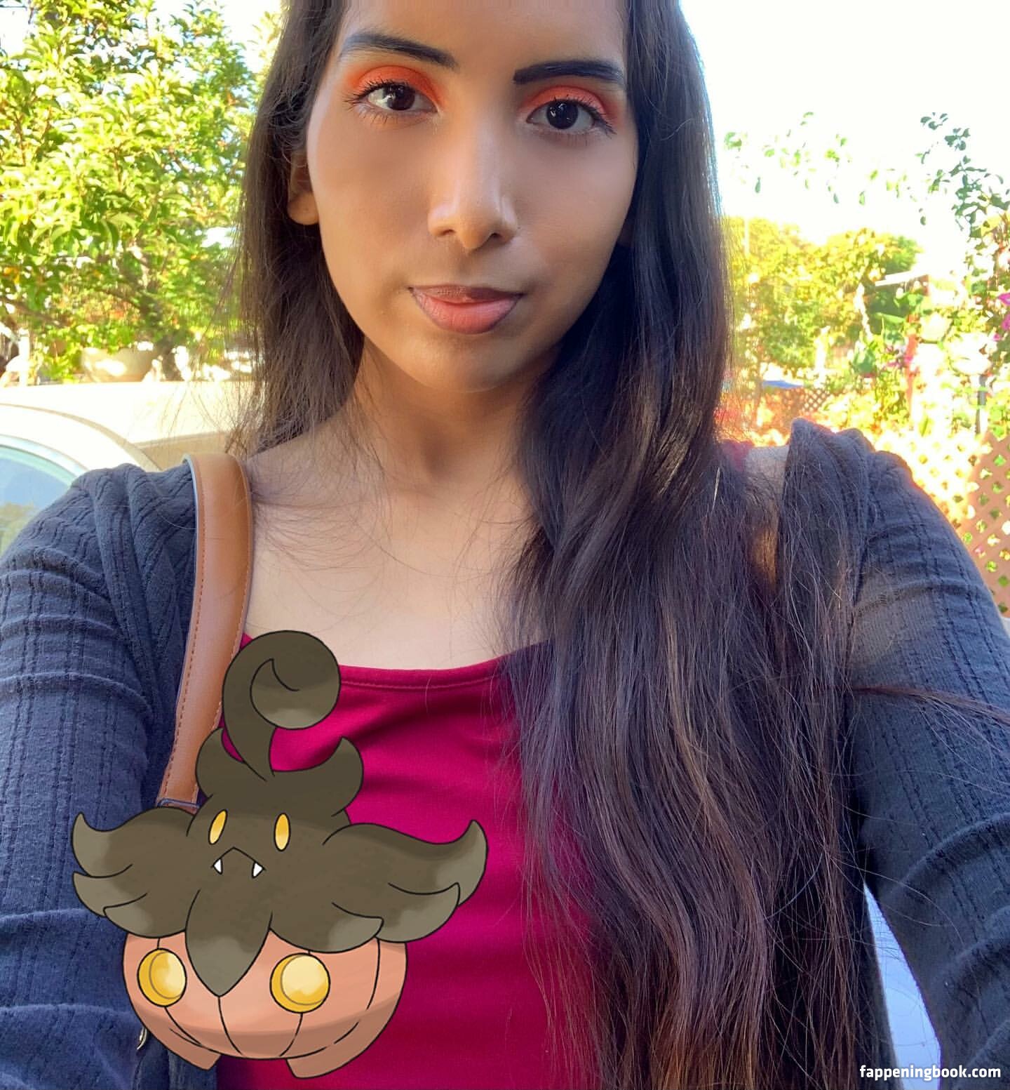 The Latinabrownspice Data Leak: A Timeline Of Events