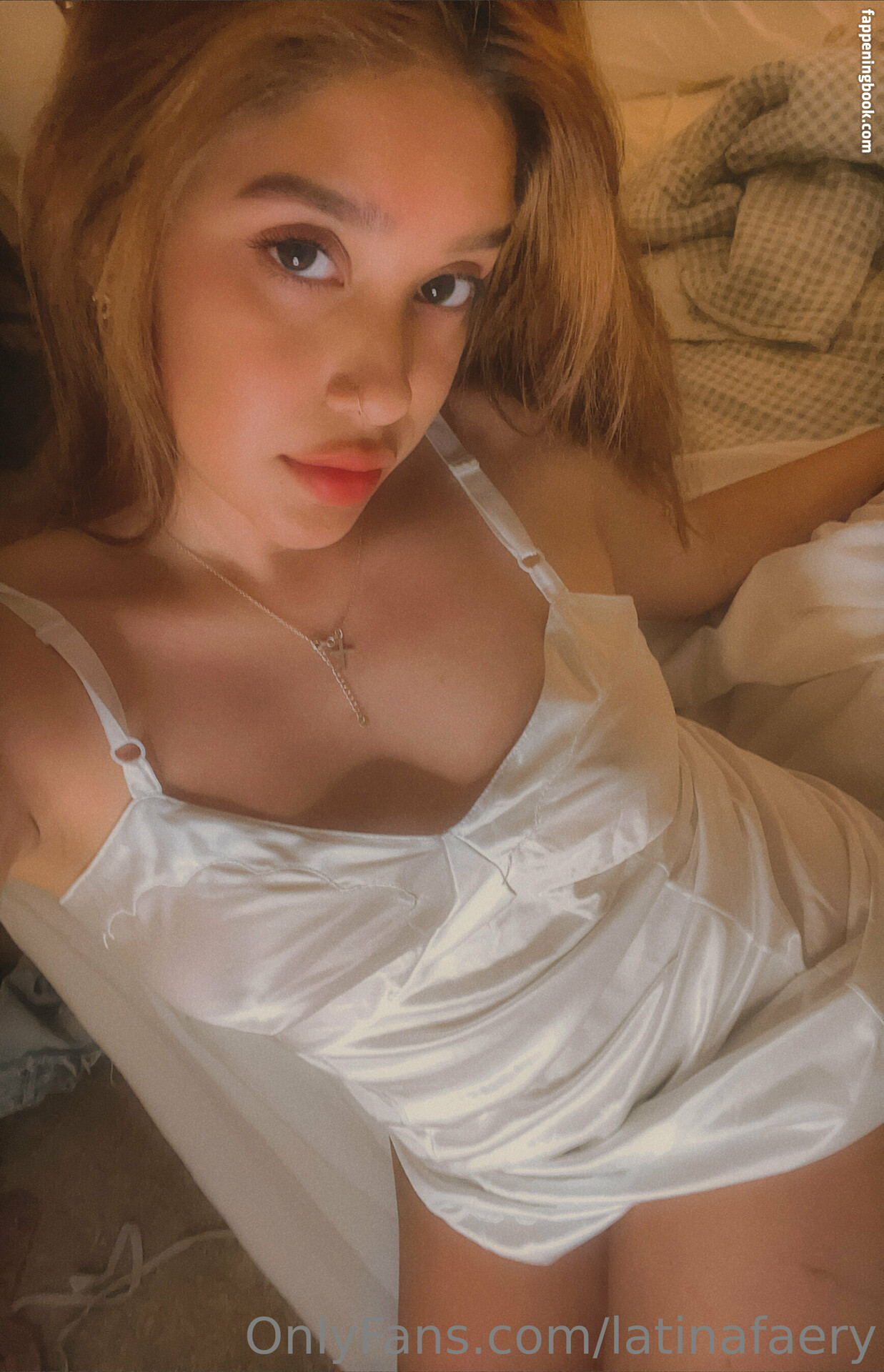 latinafaery Nude, OnlyFans Leaks, The Fappening - Photo 6414054 - Fappenin...
