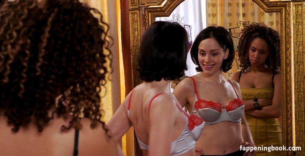 Laura fraser porn