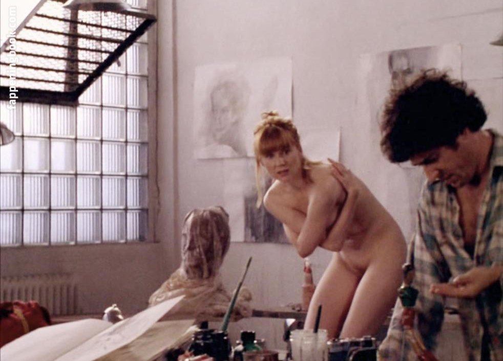 Laura Linney Nude, The Fappening - Photo #329055 - FappeningBook.