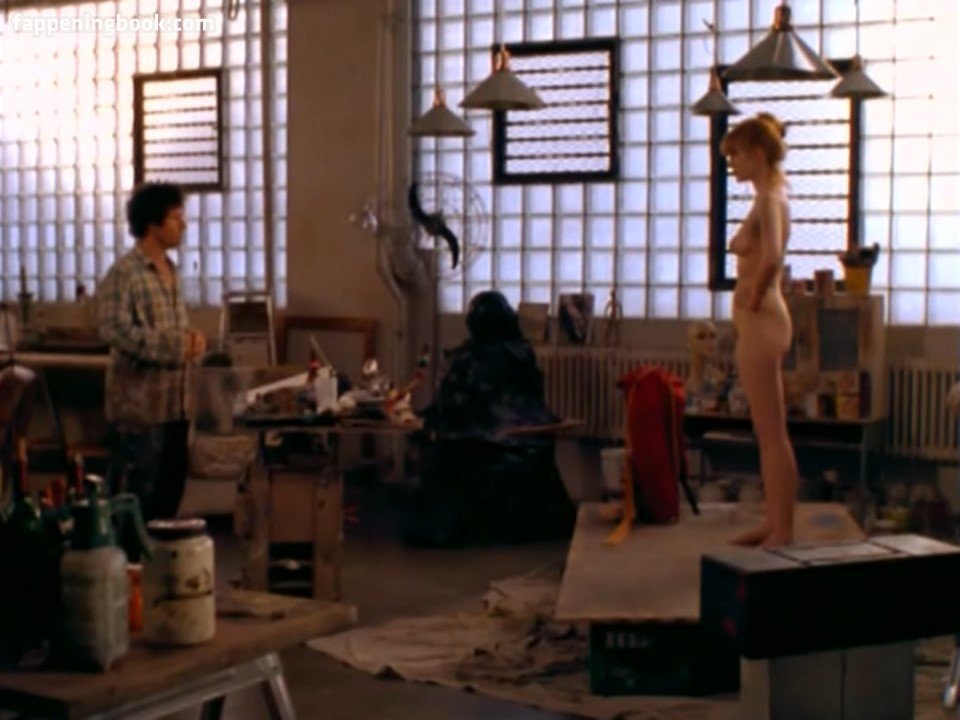 Laura Linney Nude, The Fappening - Photo #329110 - FappeningBook.