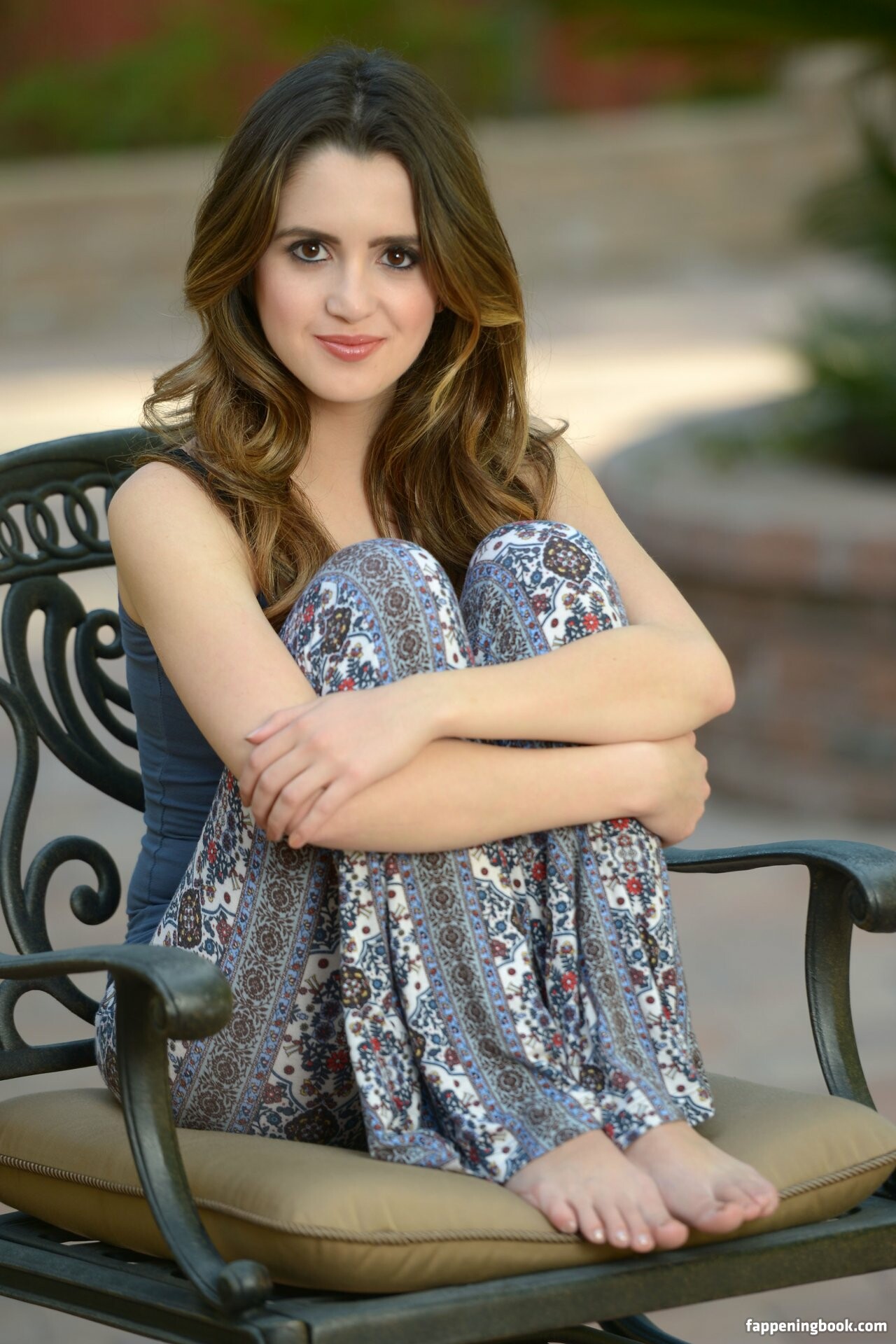 Laura Marano Fapello Latest Exclusive Leaked Photos