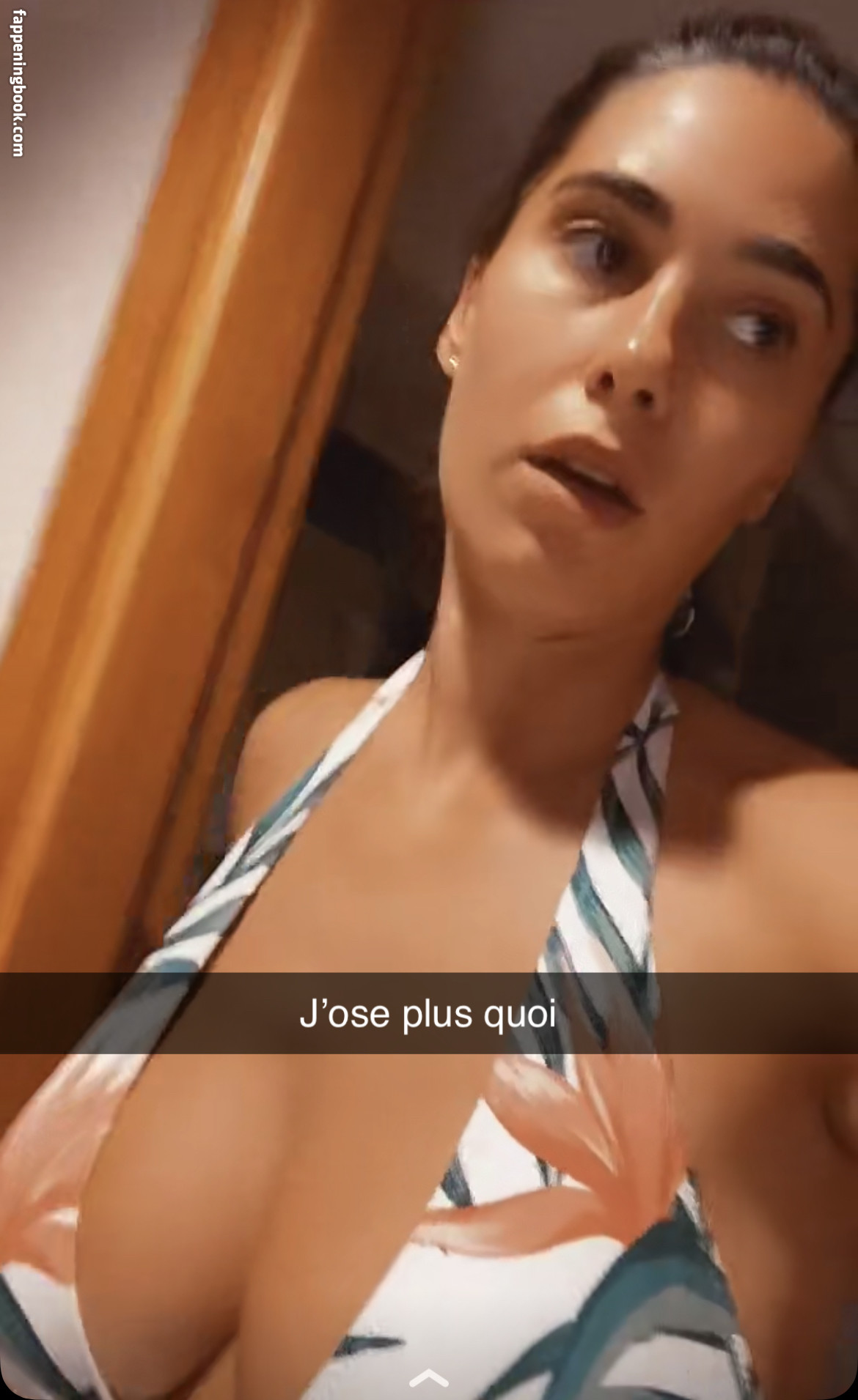 Laura Petard Nude OnlyFans Leaks